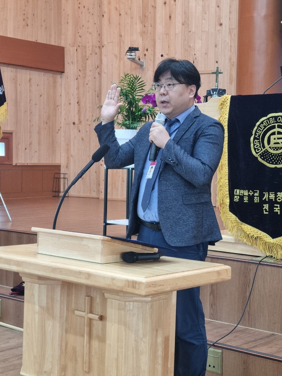 사용자가 올린 이미지