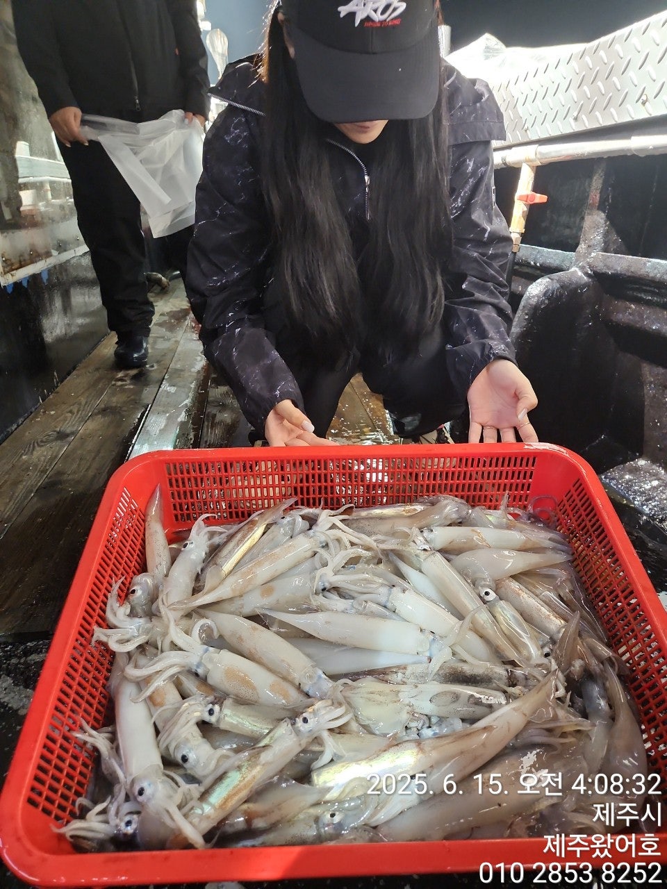 사용자가 올린 이미지