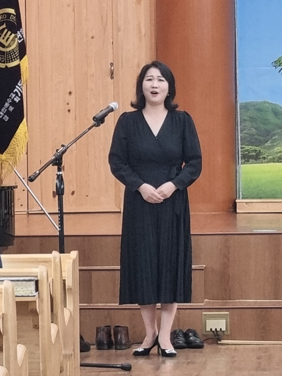 사용자가 올린 이미지
