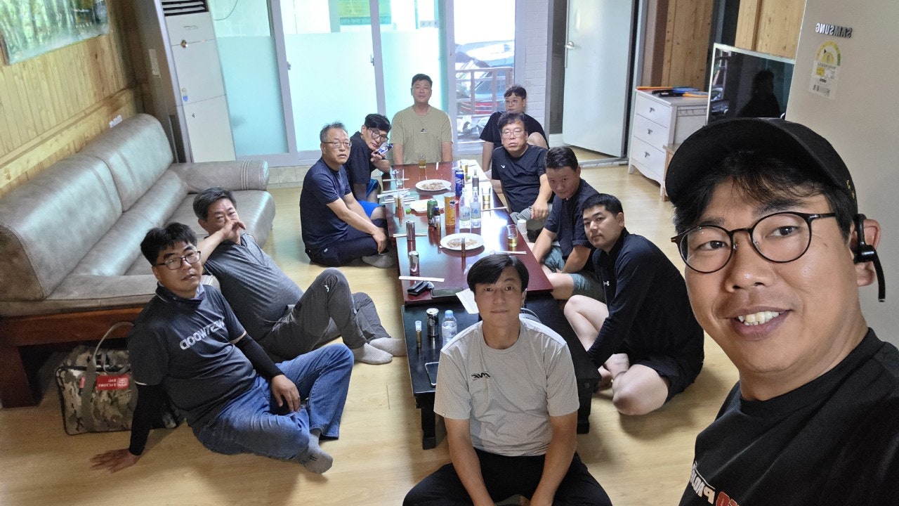 사용자가 올린 이미지