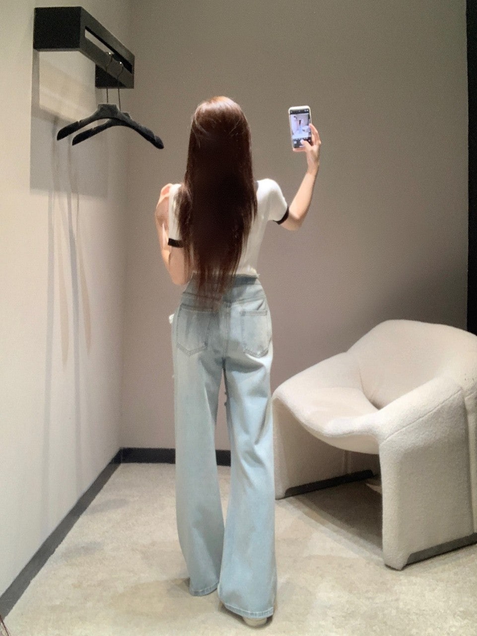8_aggUd018svc1dnk676ozv63z_1mx42.jpg?type=e1920_std