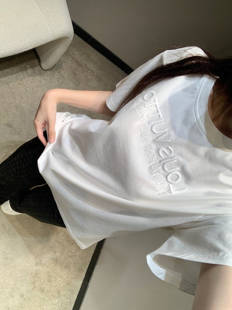 f_ihiUd018svc1khnknu0971ma_1mx42.jpg?type=e1920_std