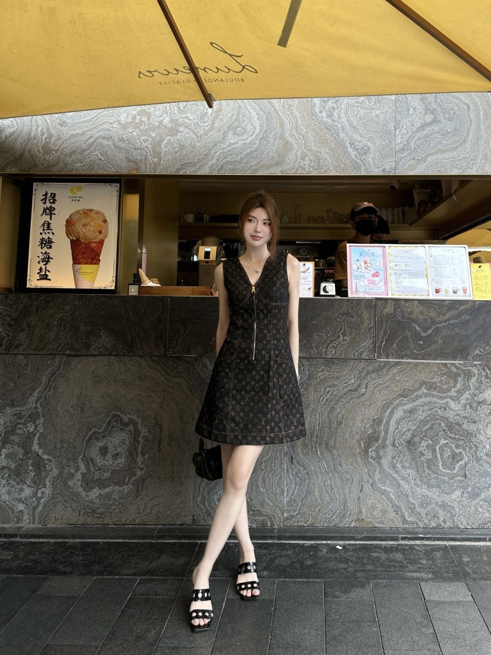 f_3c8Ud018svc1i1rkktnwuxi6_1mx42.jpg?type=e1920_std