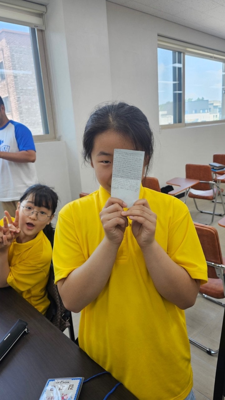 사용자가 올린 이미지