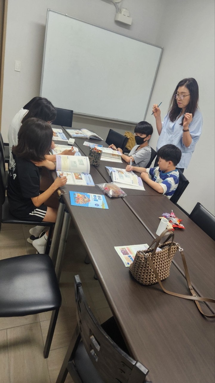 사용자가 올린 이미지