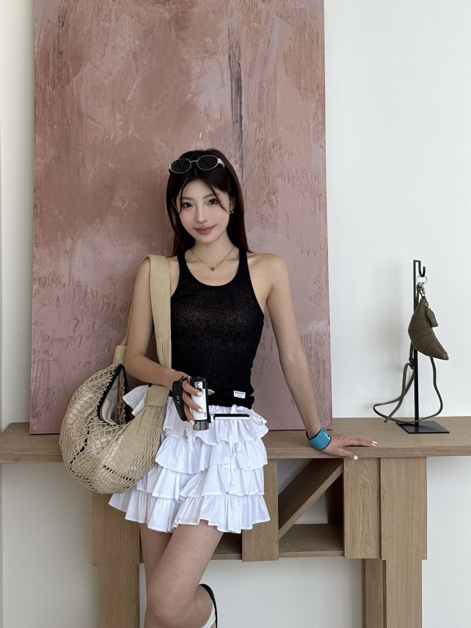 f_hiiUd018svc1jqohyil4xv36_1mx42.jpg?type=e1920_std