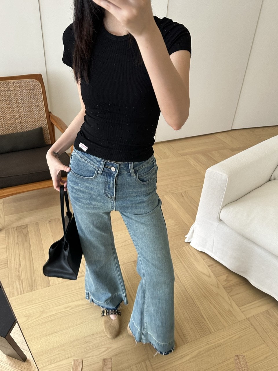 j_8gjUd018svcrziy4mqk2xke_1mx42.jpg?type=e1920_std