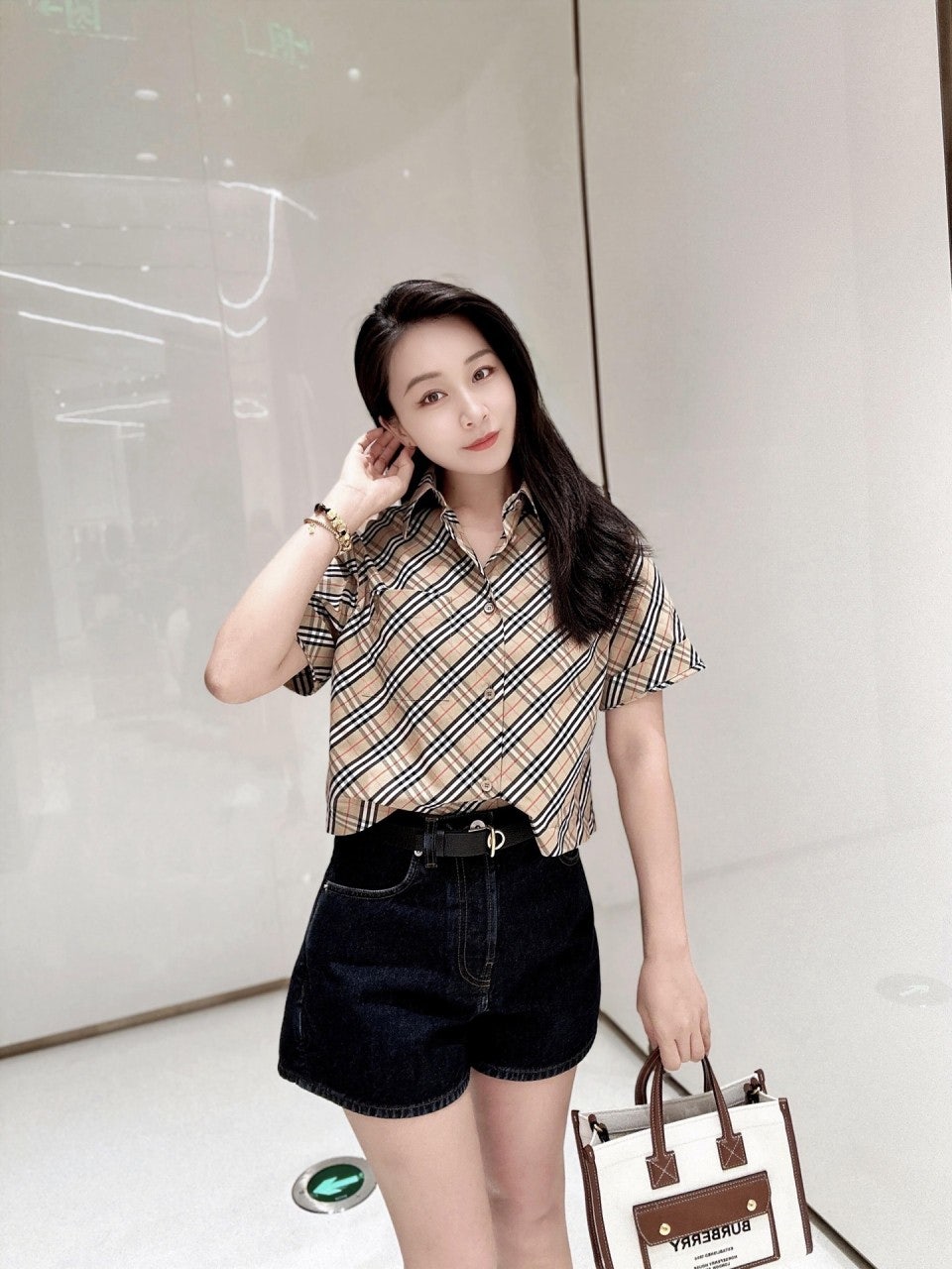 d_0iaUd018svcqi7lkyiqinb3_1mx42.jpg?type=e1920_std