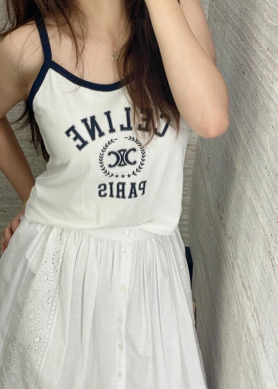 1_ai7Ud018svck66ey1myq8yq_1mx42.jpg?type=e1920_std