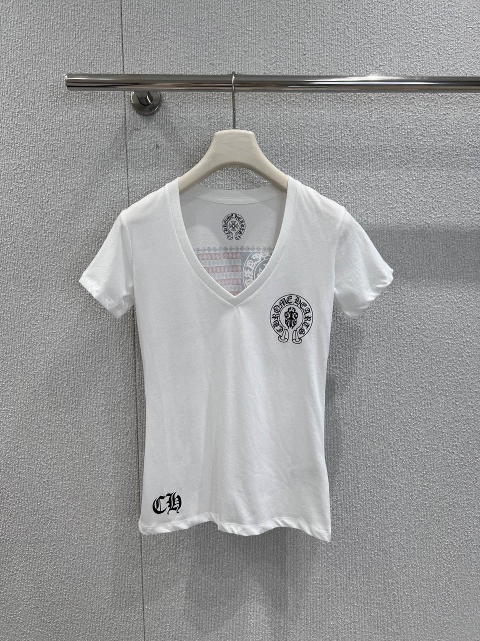 d_bigUd018svcqqxqvem9vci7_1mx42.jpg?type=e1920_std