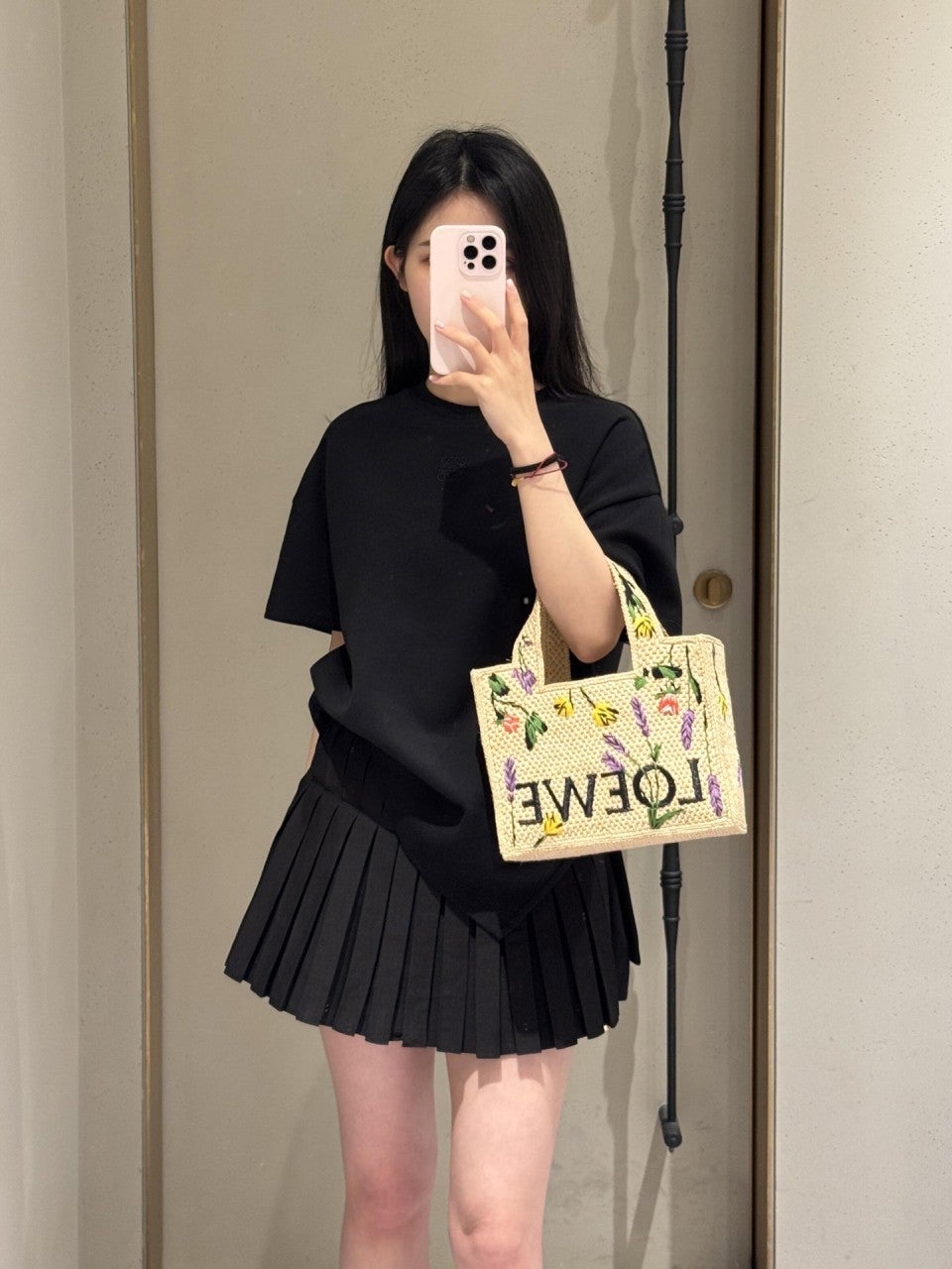 4_chgUd018svc8g0kp83u79g4_1mx42.jpg?type=e1920_std