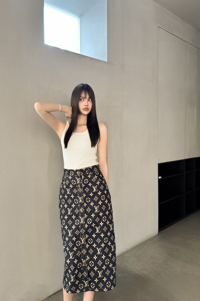 4_ij2Ud018svc8u4ei59jav8l_1mx42.jpg?type=e1920_std