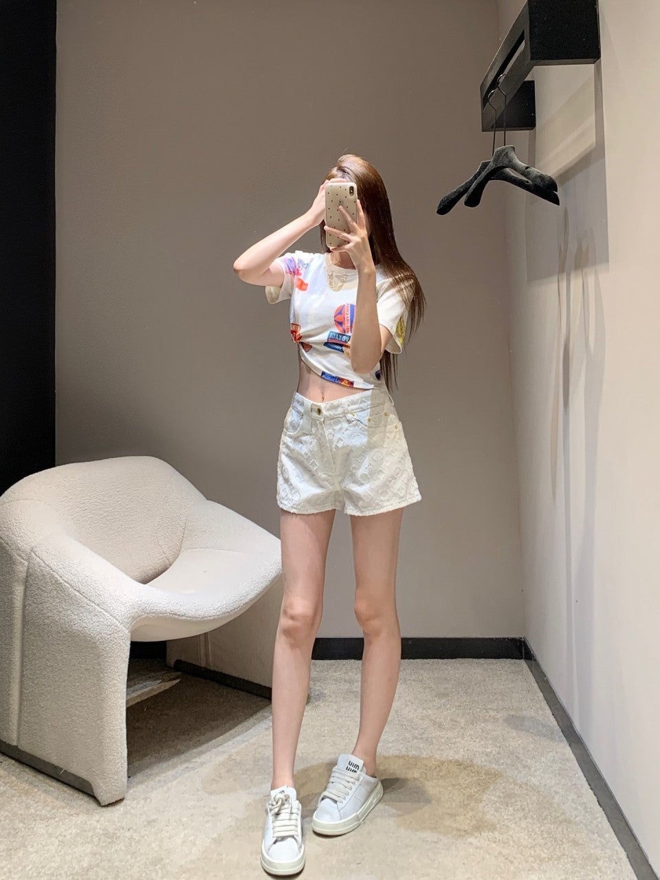 g_0giUd018svcugedlslulo26_1mx42.jpg?type=e1920_std