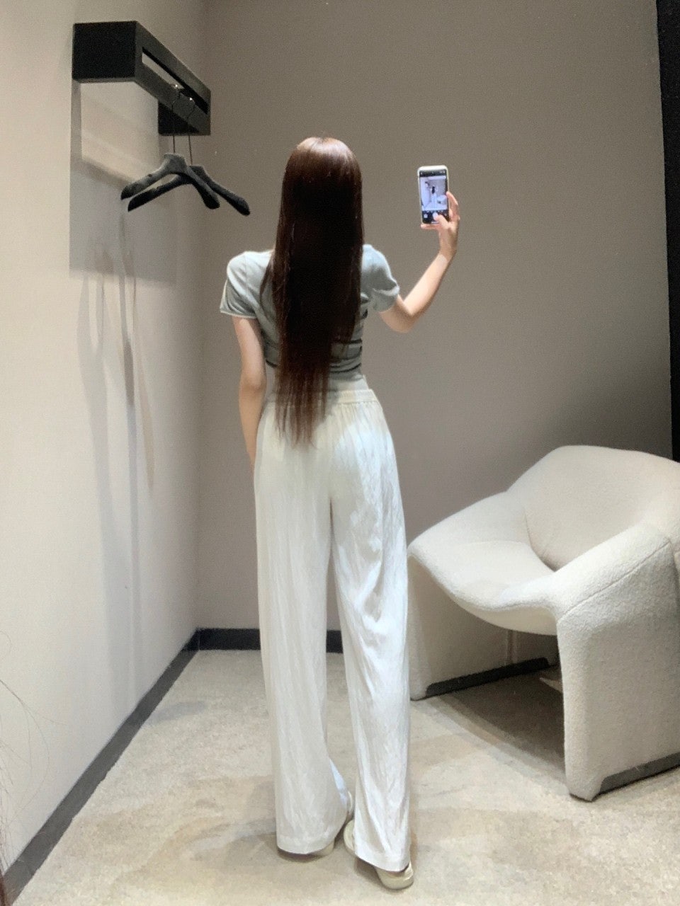 6_ih5Ud018svc1lsz7crxs187f_1mx42.jpg?type=e1920_std