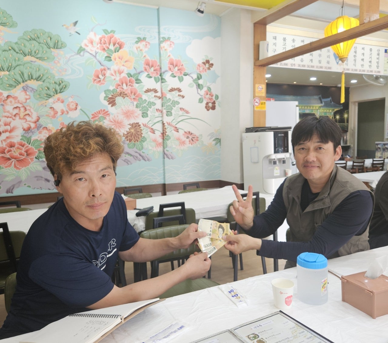 사용자가 올린 이미지