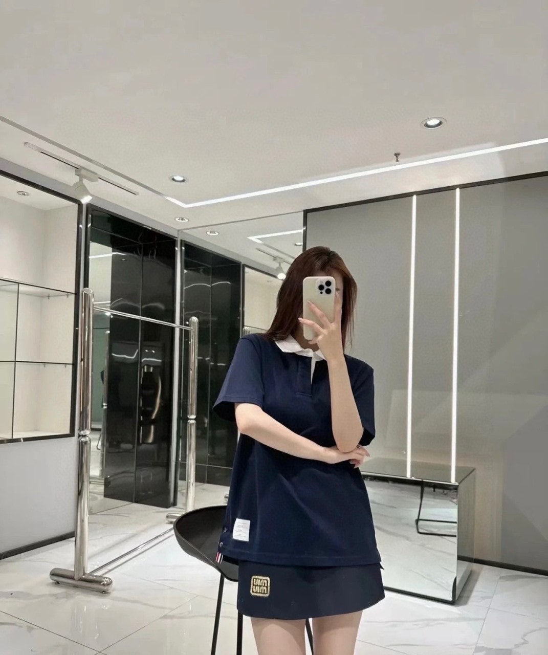 d_430Ud018svcvfwcv8t0tbu3_f988dt.jpg?type=e1920_std