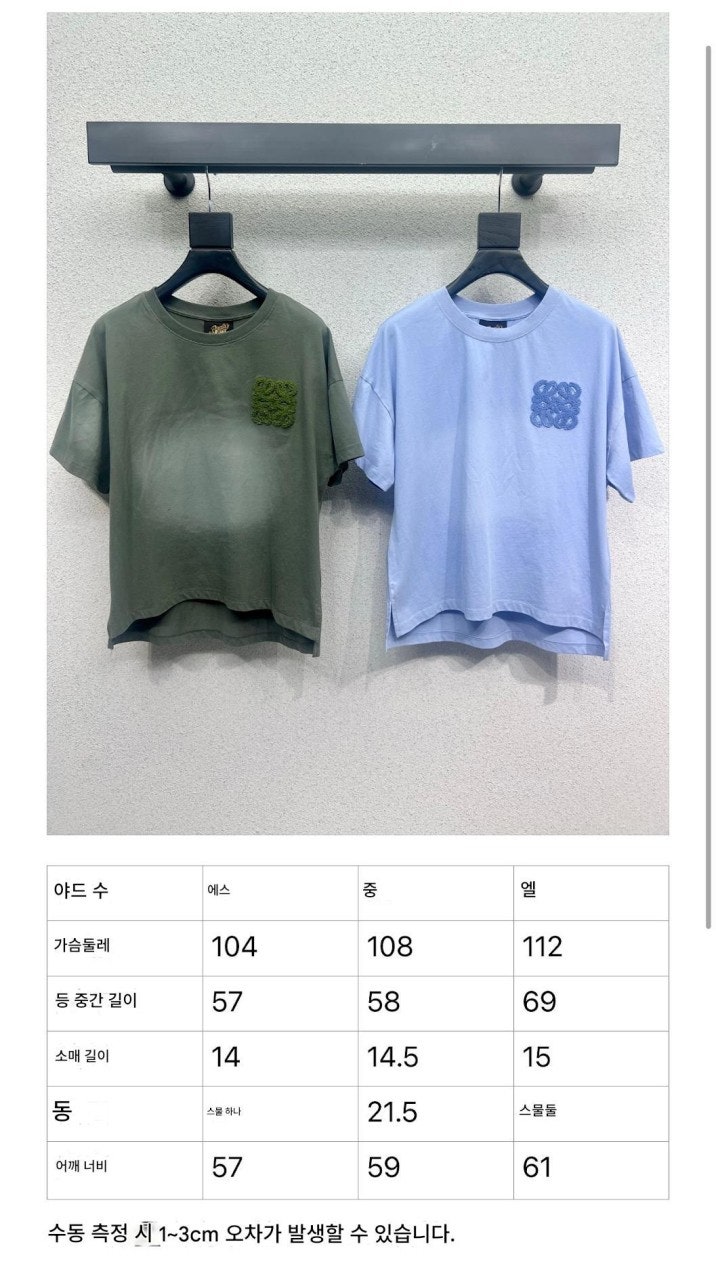 5_dd6Ud018svc1uszn1jrdbqlf_1mx42.jpg?type=e1920_std