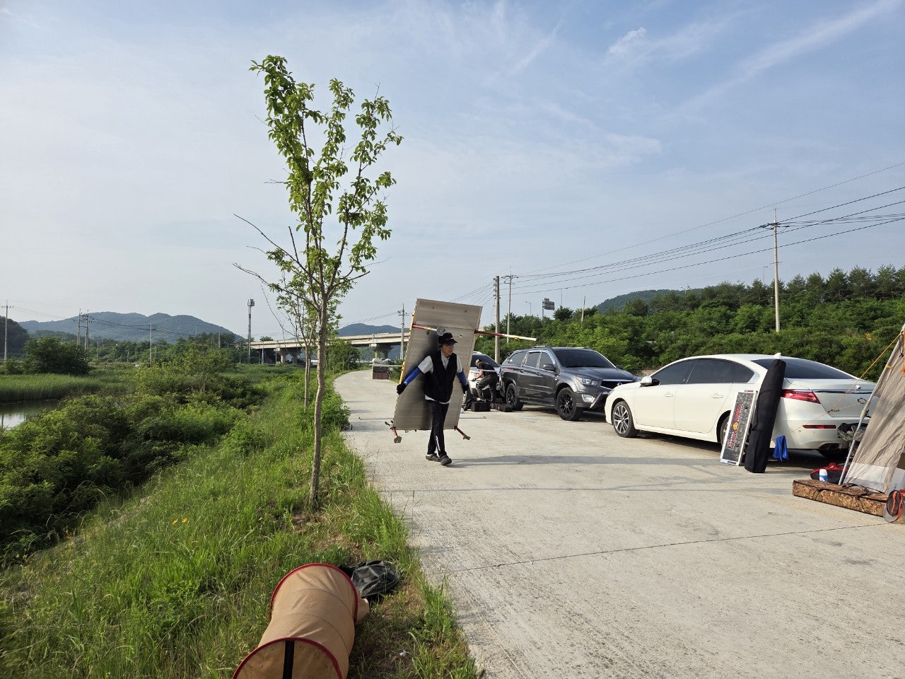 사용자가 올린 이미지