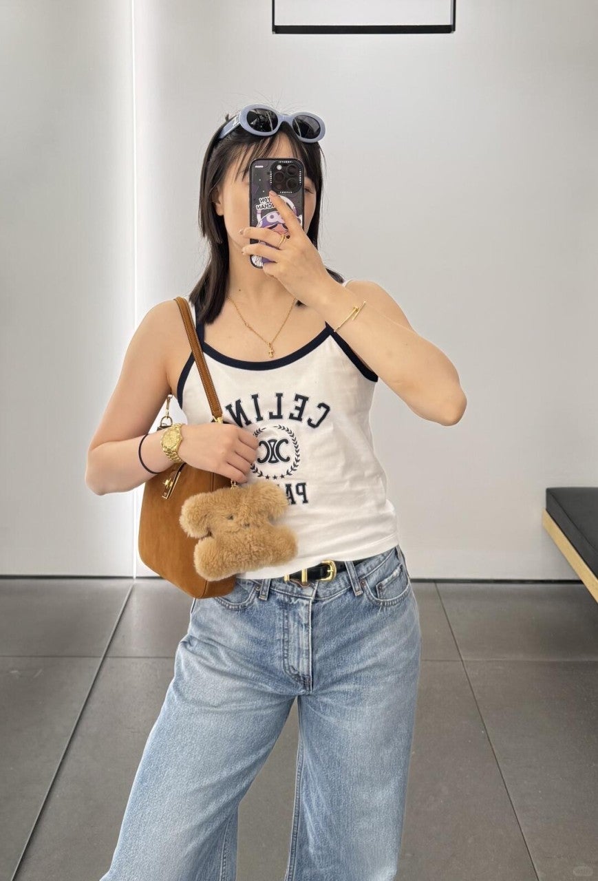 1_9i7Ud018svc10vr0jmqly2yq_1mx42.jpg?type=e1920_std