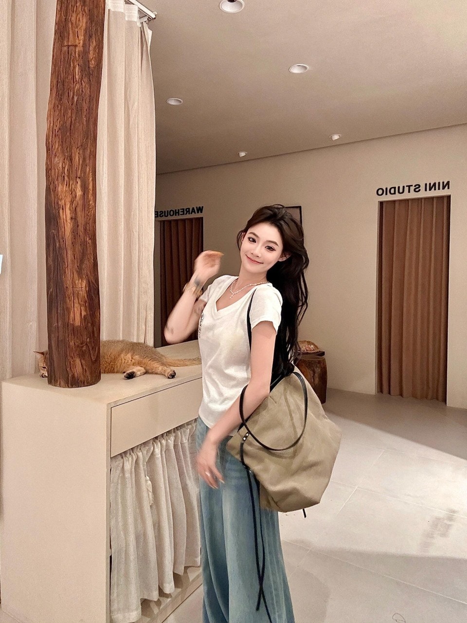 9_cigUd018svcgmxyuheell2m_1mx42.jpg?type=e1920_std