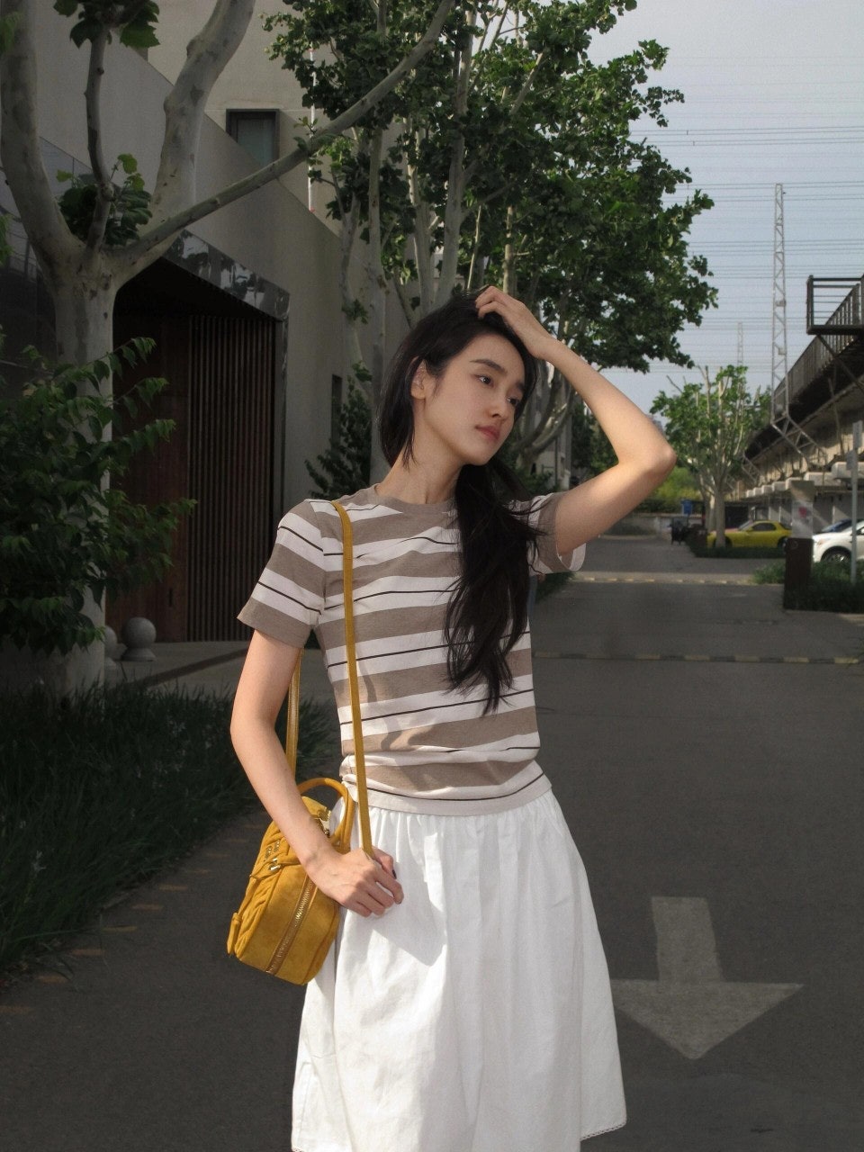d_dgeUd018svc1puxolkj9snx7_1mx42.jpg?type=e1920_std