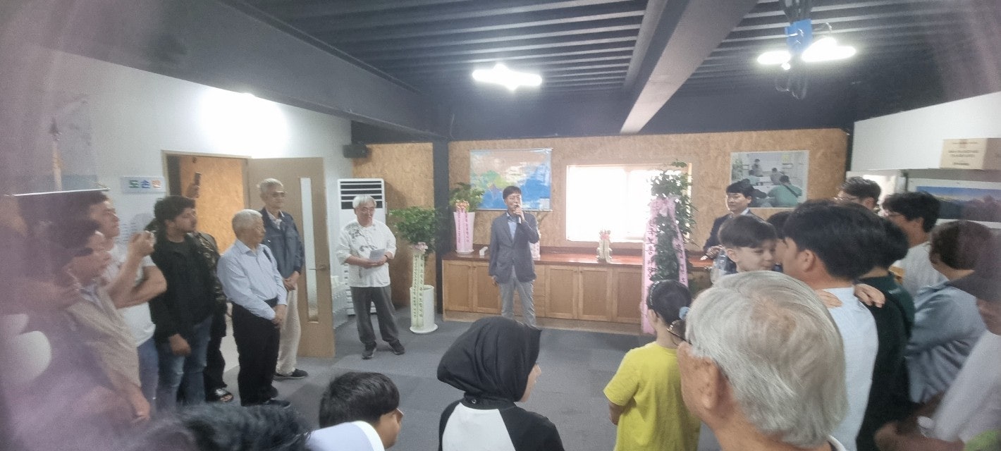 사용자가 올린 이미지