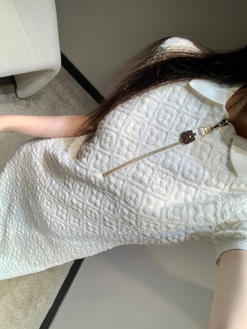 d_4i4Ud018svckkacu6nbcar7_1mx42.jpg?type=e1920_std