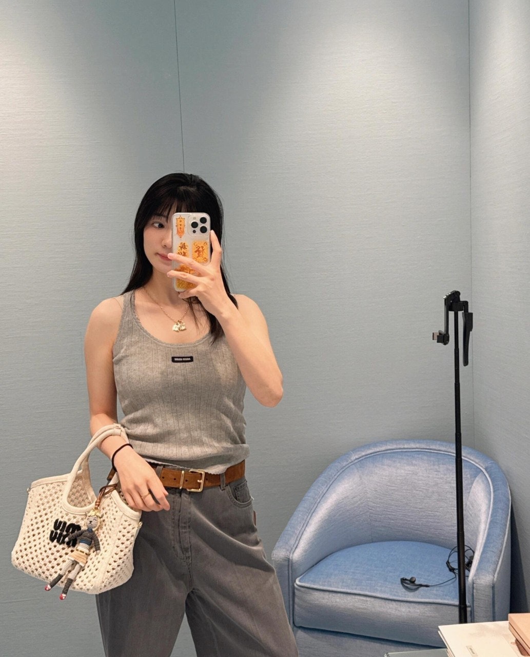 f_aijUd018svc1nt92xtxiqygx_1mx42.jpg?type=e1920_std