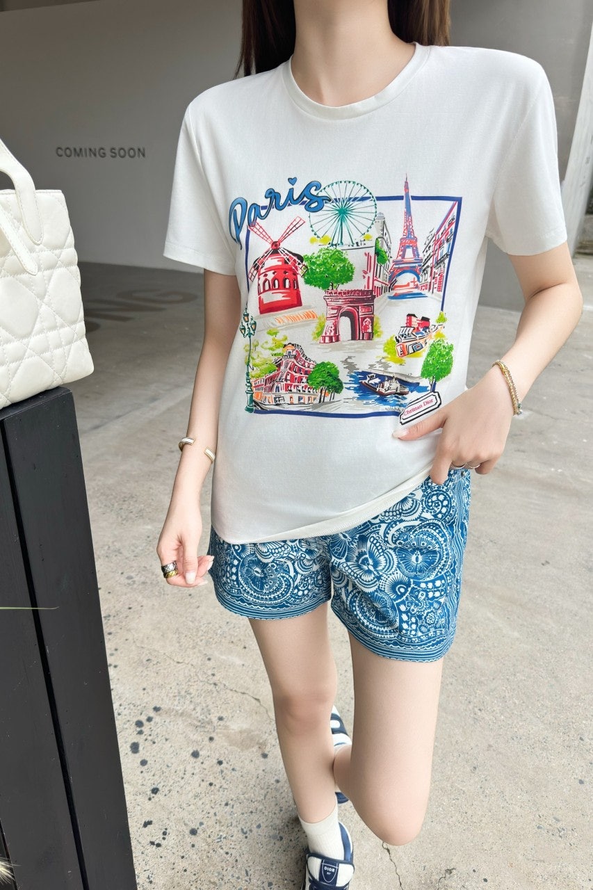 5_jbjUd018svcjx7w5vr0axhm_1mx42.jpg?type=e1920_std