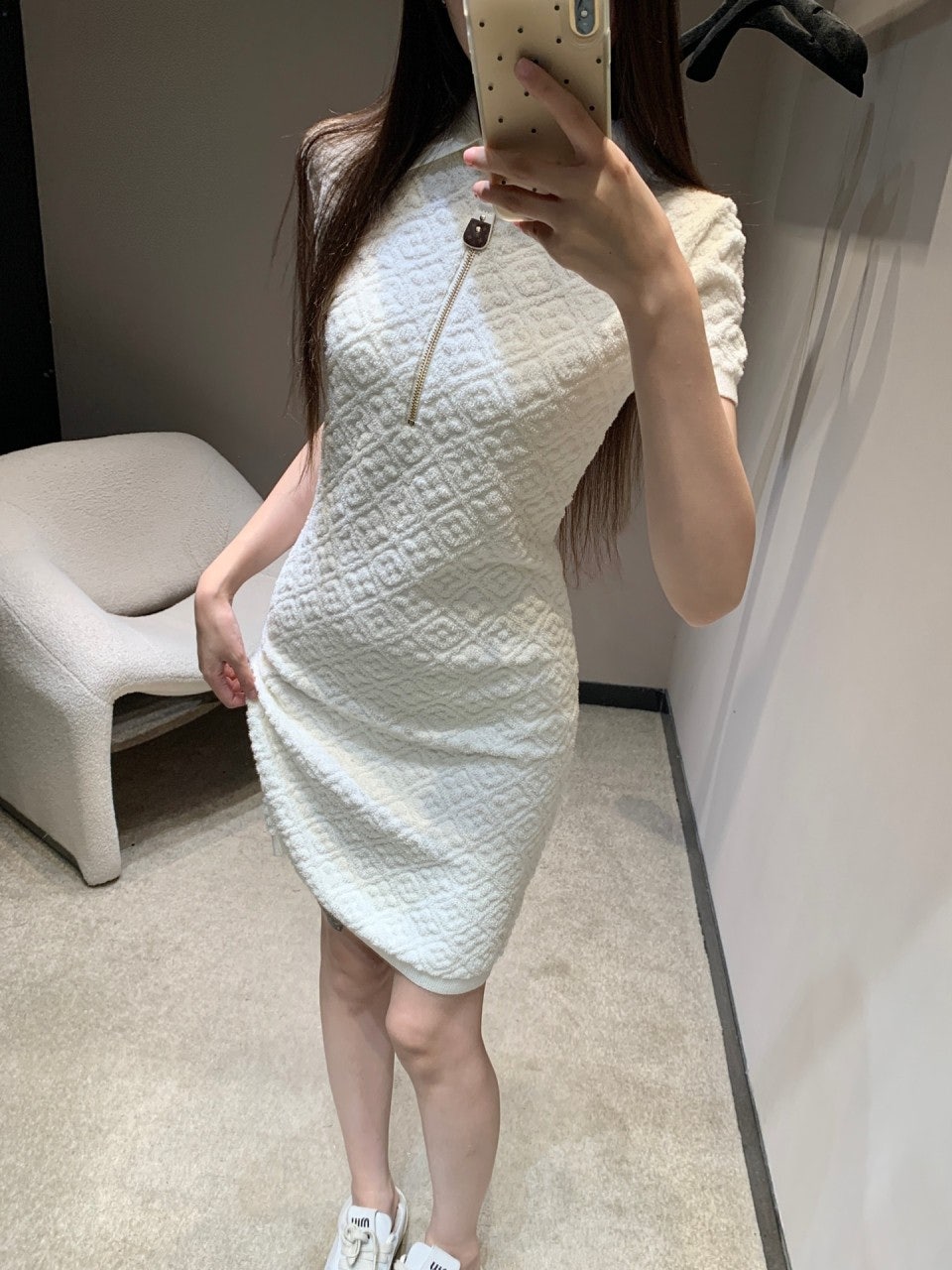 d_3i4Ud018svcyjkrj7blpnzx_1mx42.jpg?type=e1920_std