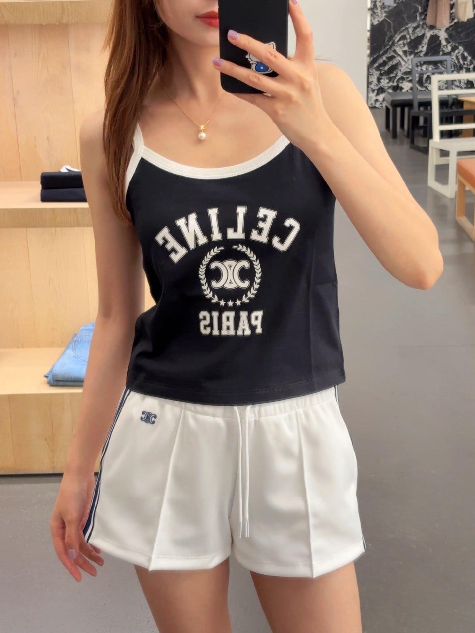 d_4i6Ud018svc101rkj3dscf67_1mx42.jpg?type=e1920_std