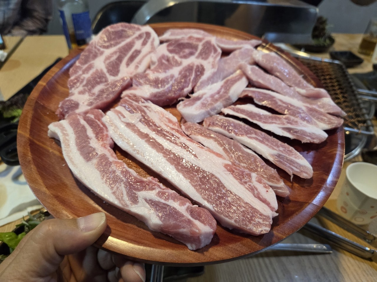 사용자가 올린 이미지