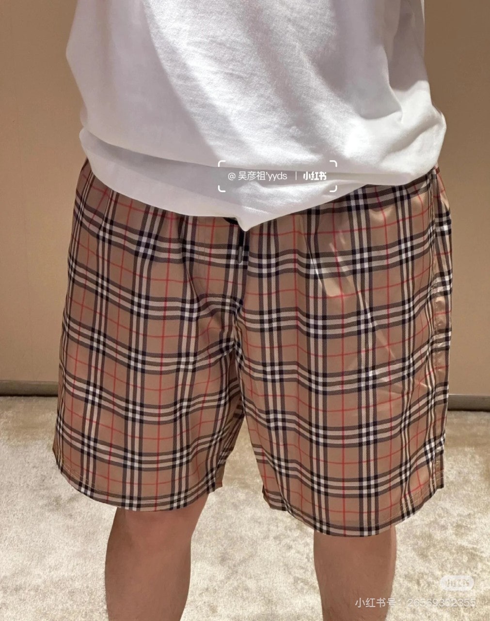 c_jfjUd018svcirgy4ohgf6ps_1mx42.jpg?type=e1920_std