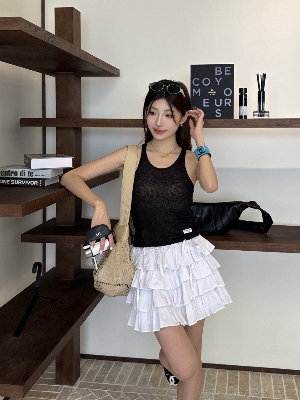 g_0iiUd018svc52a09i7zvfno_1mx42.jpg?type=e1920_std