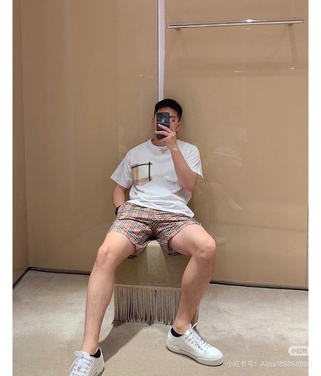 d_1fjUd018svcwmpf8drwzu21_1mx42.jpg?type=e1920_std