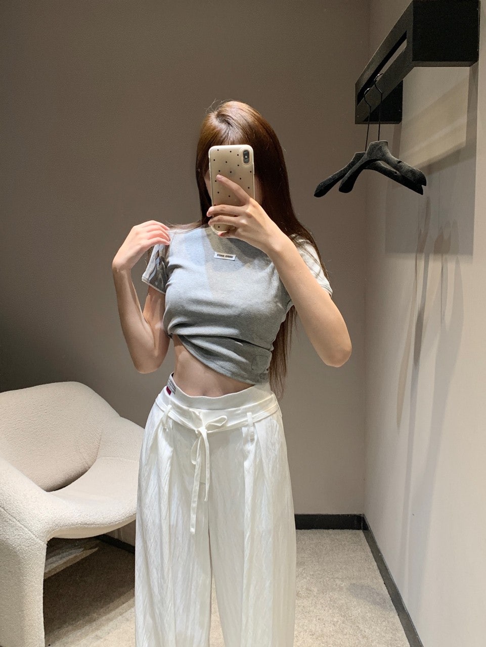 6_bh5Ud018svc95fa0yt50n6i_1mx42.jpg?type=e1920_std