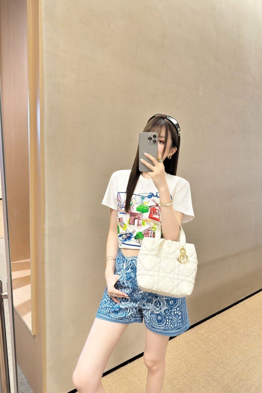 5_ibjUd018svchd04lq9lnqcx_1mx42.jpg?type=e1920_std