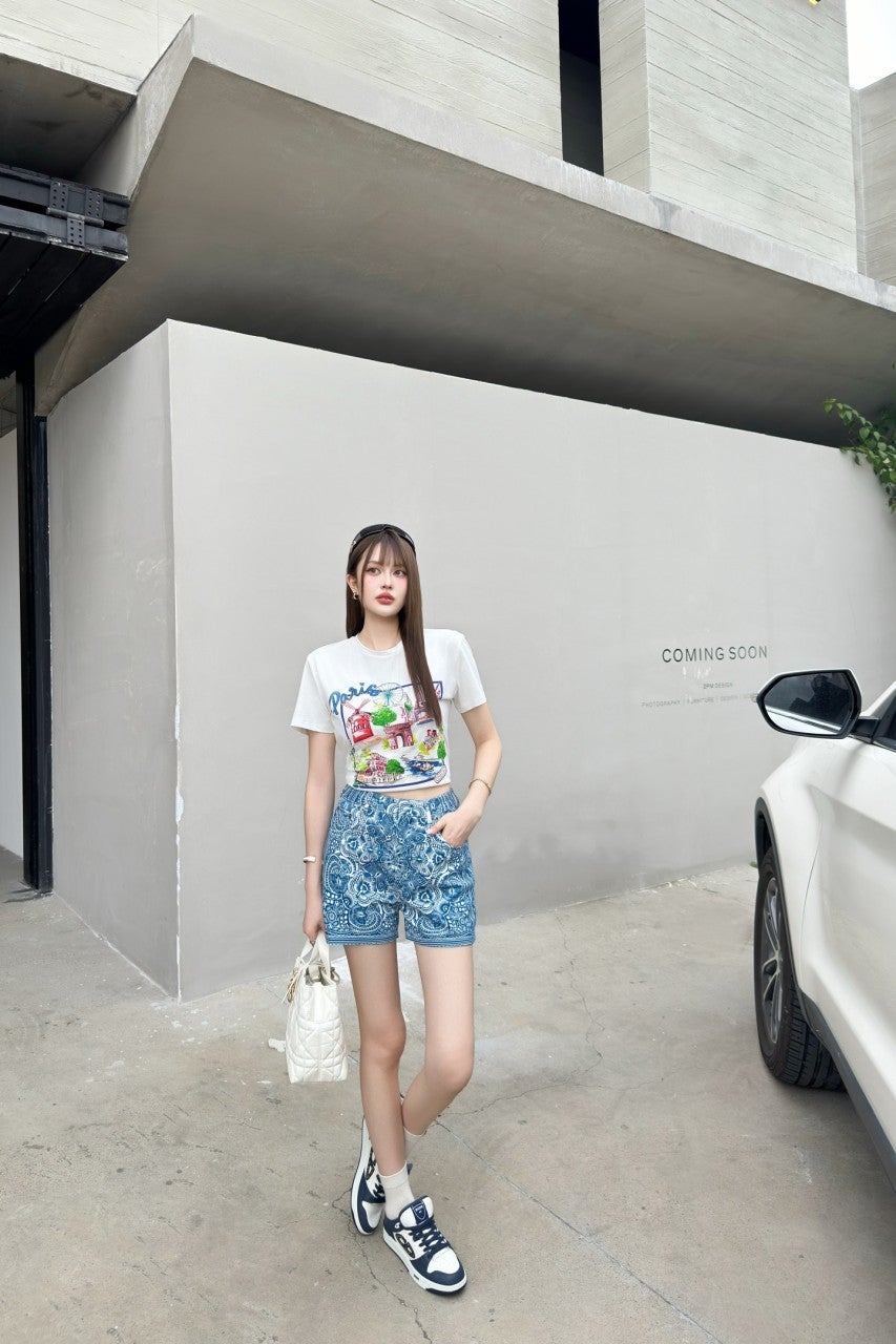 5_ebjUd018svc8eo9dgb845m1_1mx42.jpg?type=e1920_std