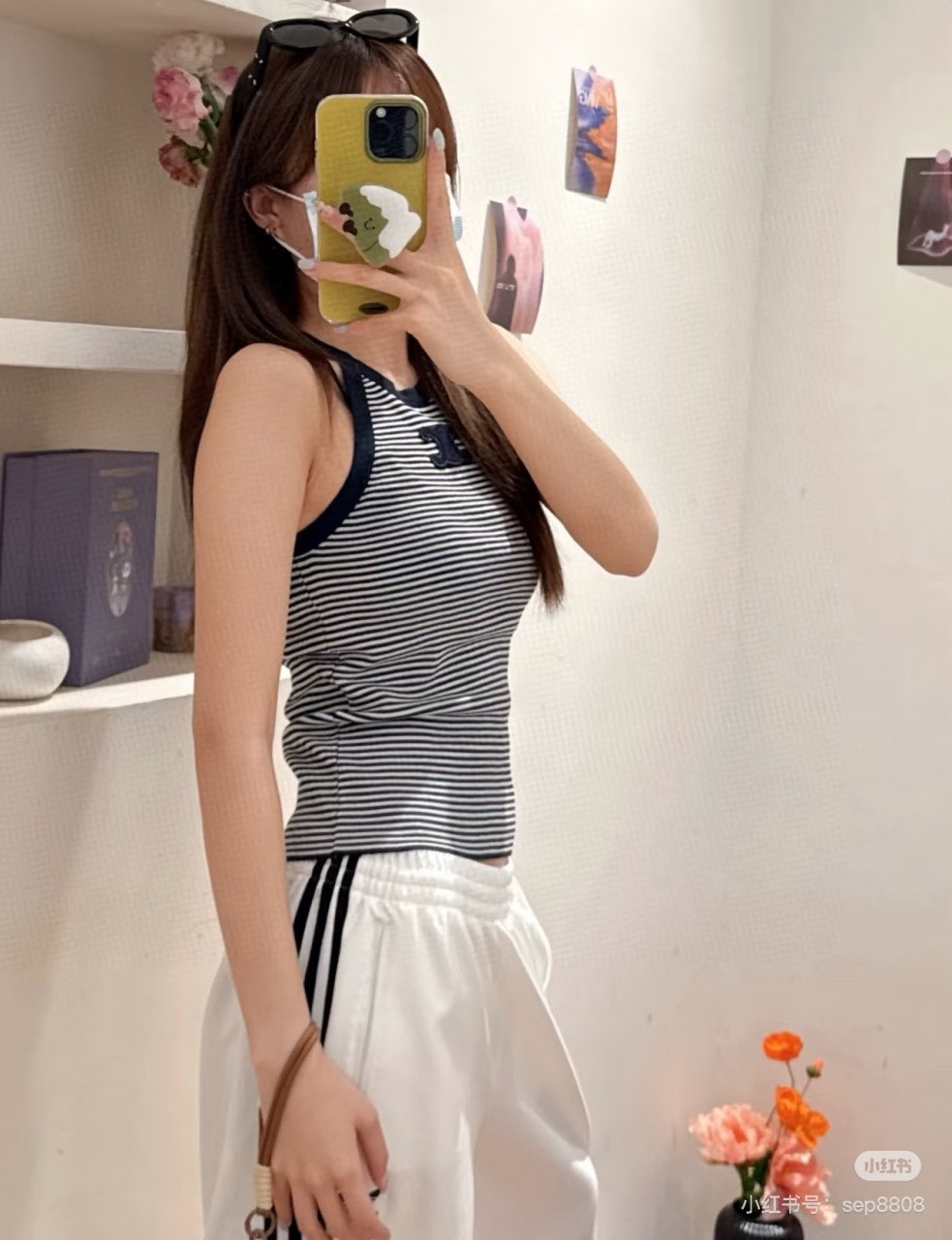 8_ifiUd018svc32f7w9wbobai_1mx42.jpg?type=e1920_std