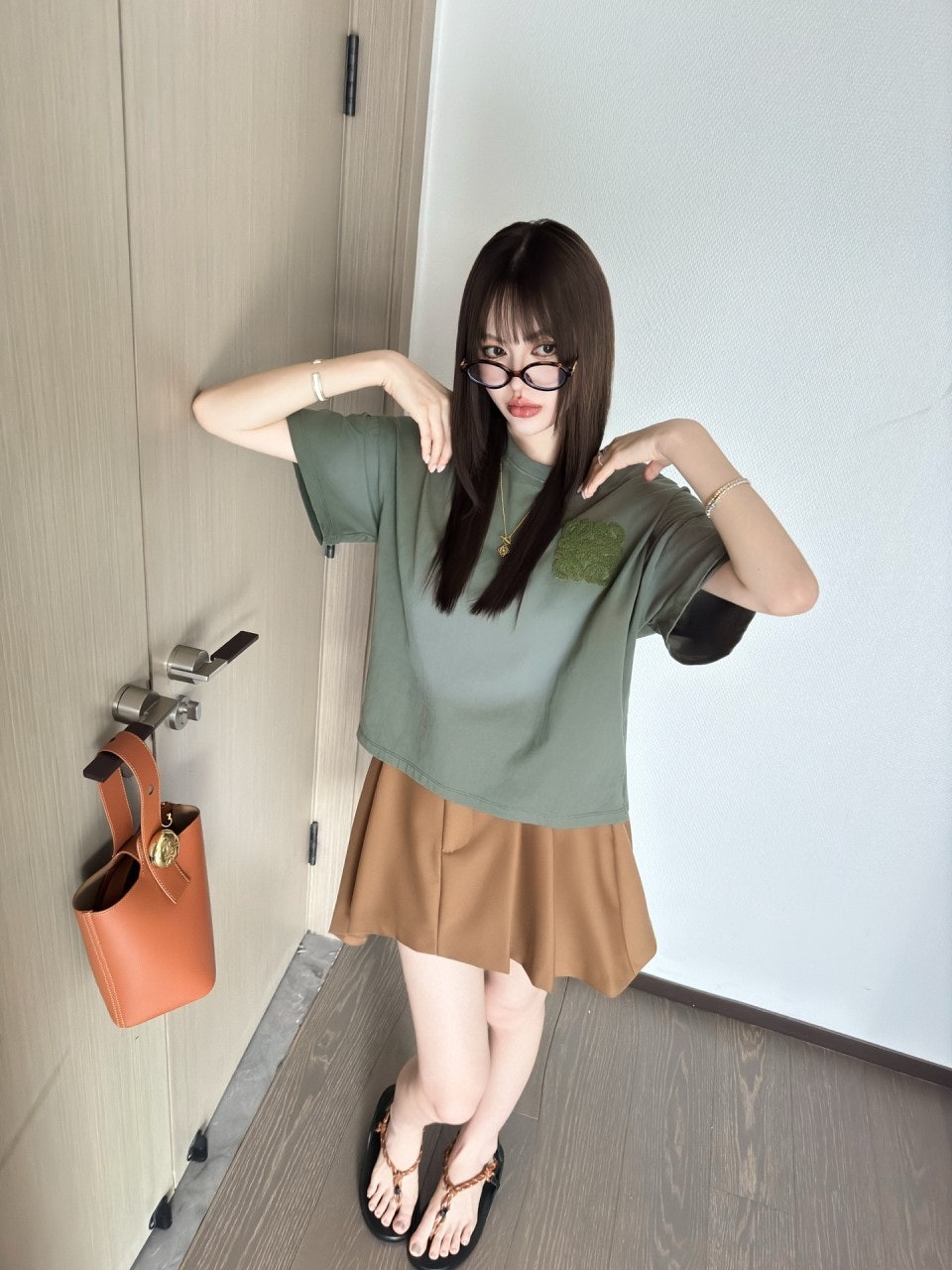 6_1d6Ud018svc43357s3ri2mf_1mx42.jpg?type=e1920_std