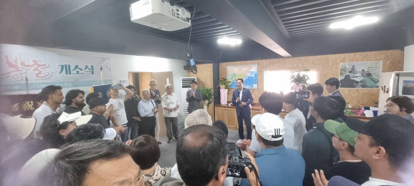 사용자가 올린 이미지