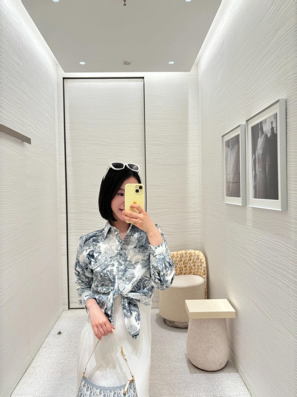 5_fh8Ud018svcyvj60hmvc42l_1mx42.jpg?type=e1920_std