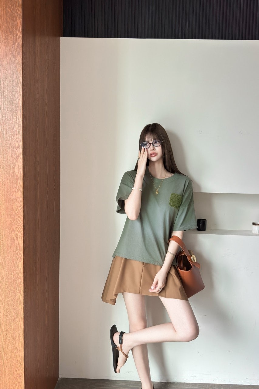 5_jd6Ud018svc7v72gi2hhin_1mx42.jpg?type=e1920_std
