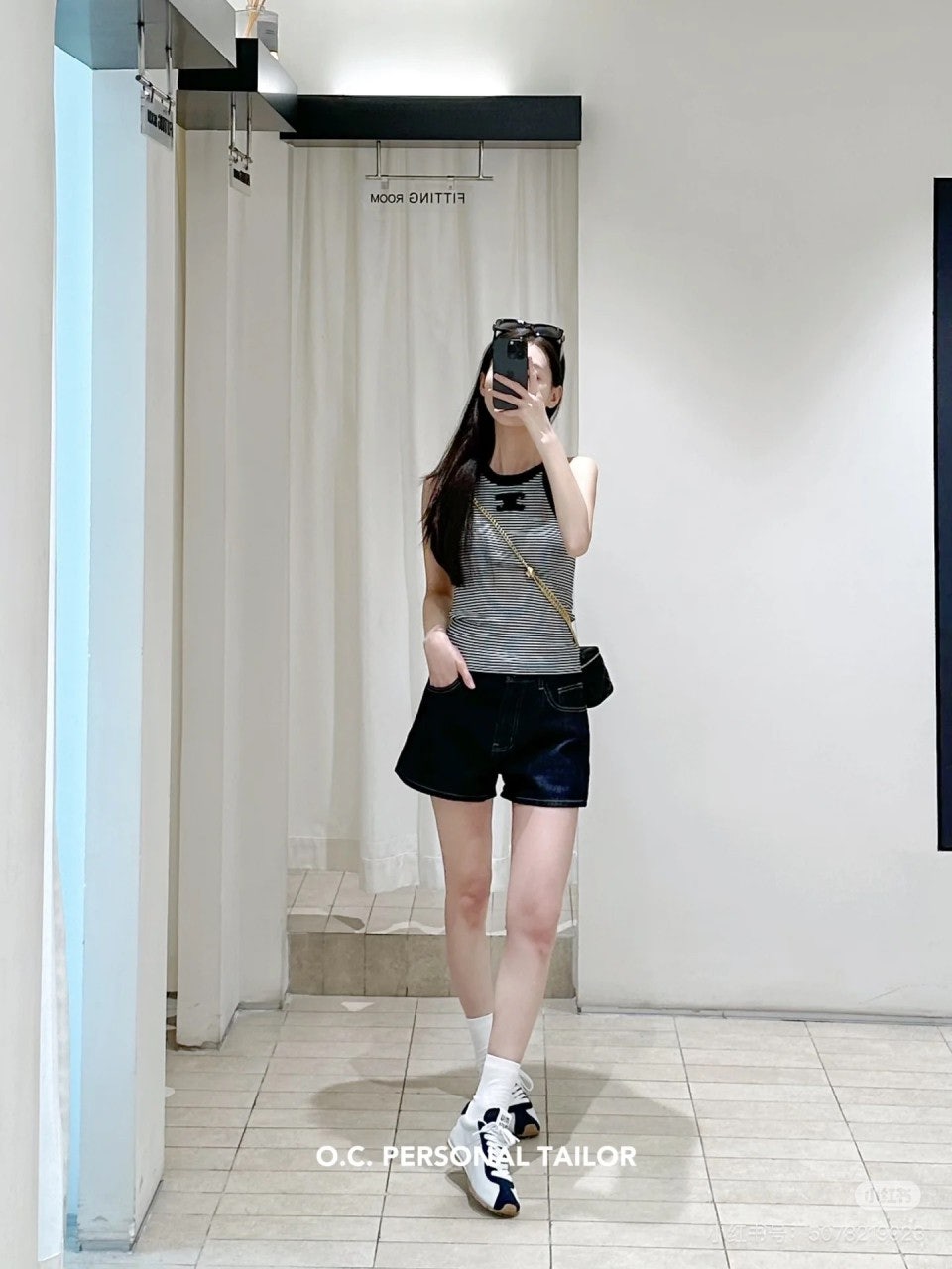 8_jfiUd018svc1qh15lqnep225_1mx42.jpg?type=e1920_std