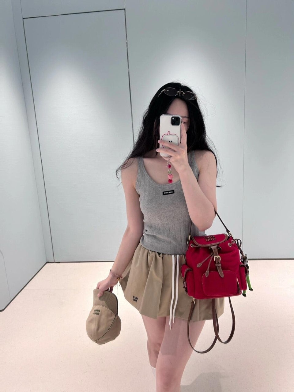 f_3ijUd018svc11ydsgstyjnm9_1mx42.jpg?type=e1920_std