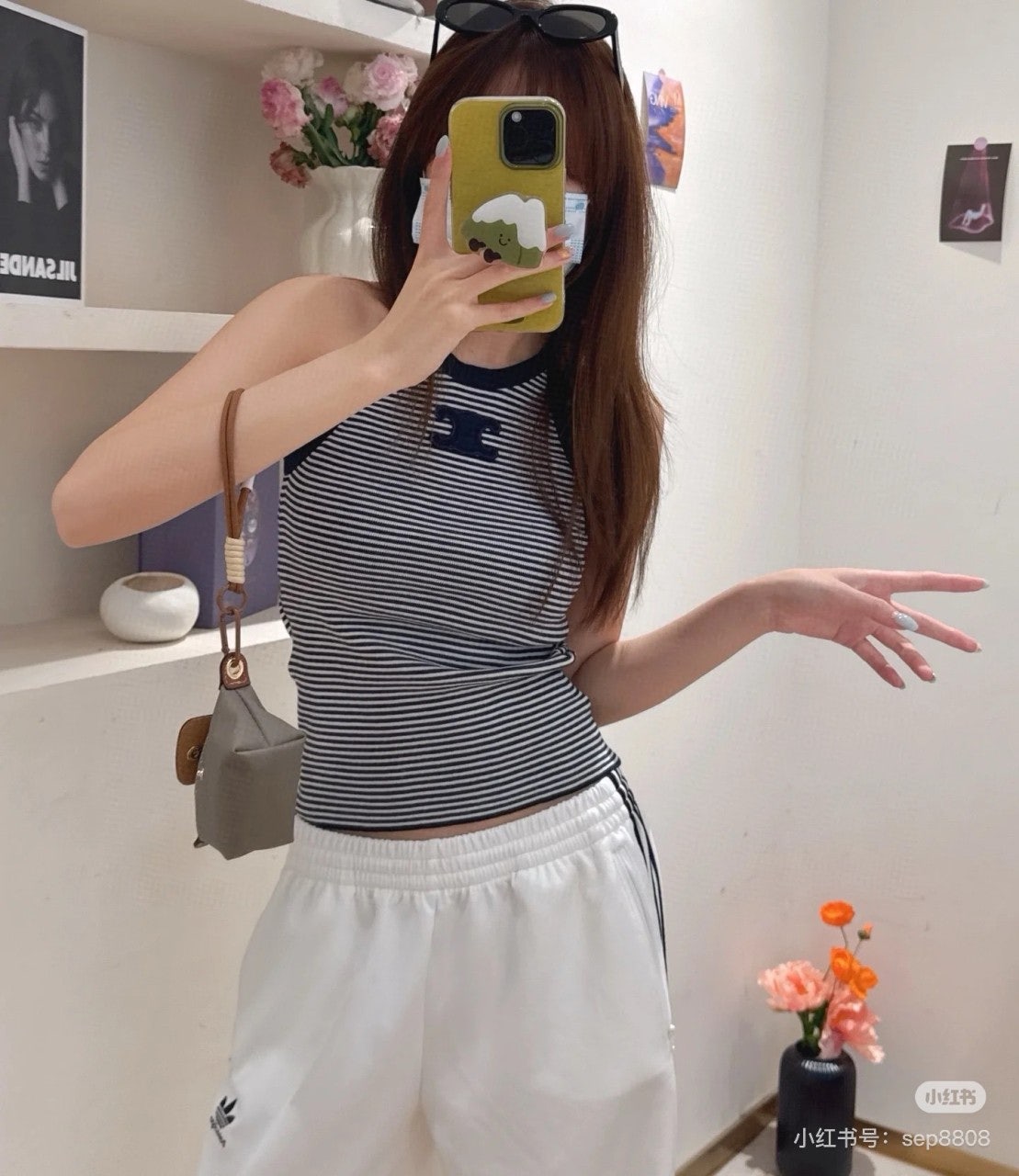 9_0fiUd018svc19c9a2jxwljic_1mx42.jpg?type=e1920_std
