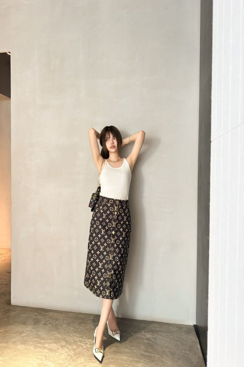 4_bj2Ud018svcp1ii8uqj2i9g_1mx42.jpg?type=e1920_std