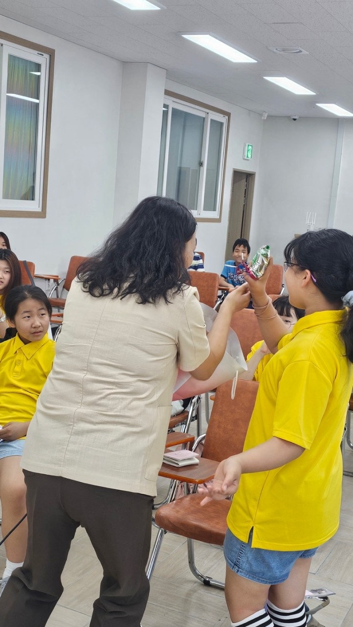 사용자가 올린 이미지