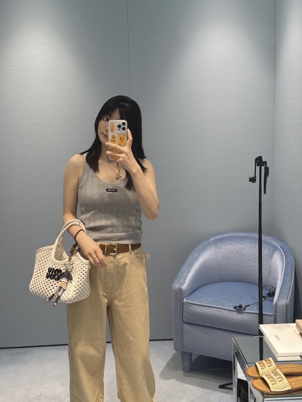f_bijUd018svc1q0co8wz8f8ul_1mx42.jpg?type=e1920_std