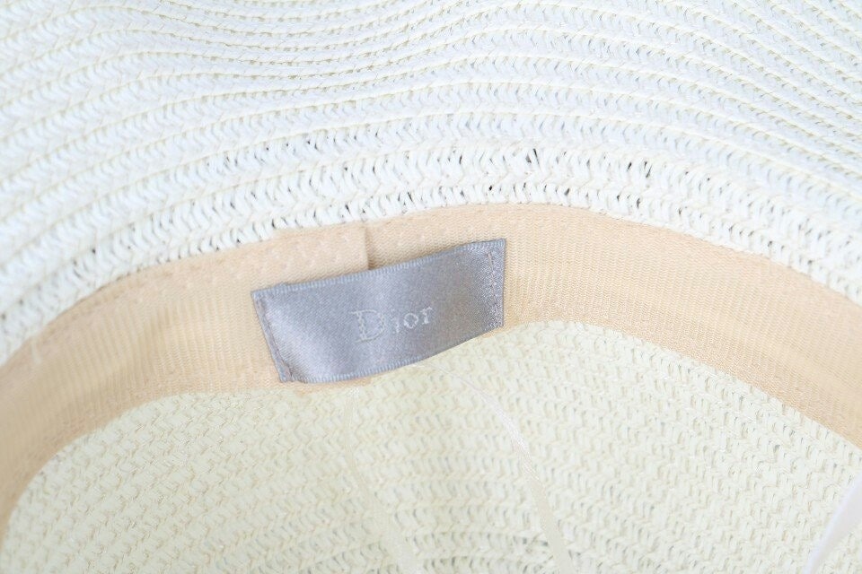 e_9a6Ud018svc14t6pd17jmget_c581oa.jpg